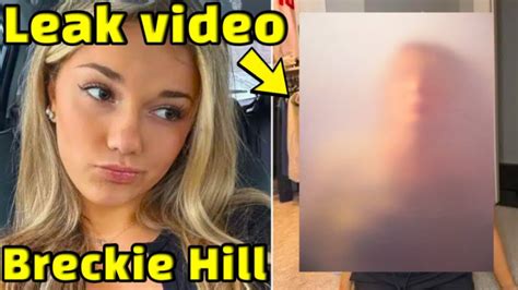 breckie hill sex|Vídeos pornôs com Breckie Hill 